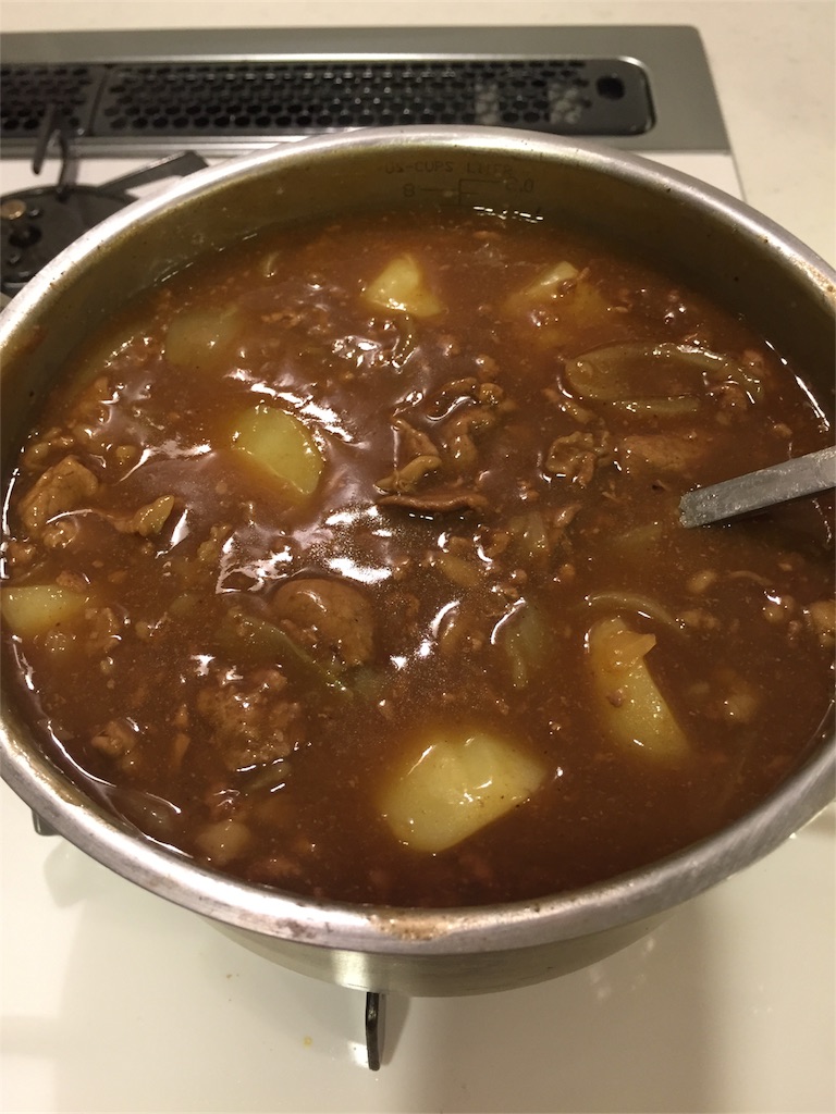 f:id:rie1122:20161122161120j:image