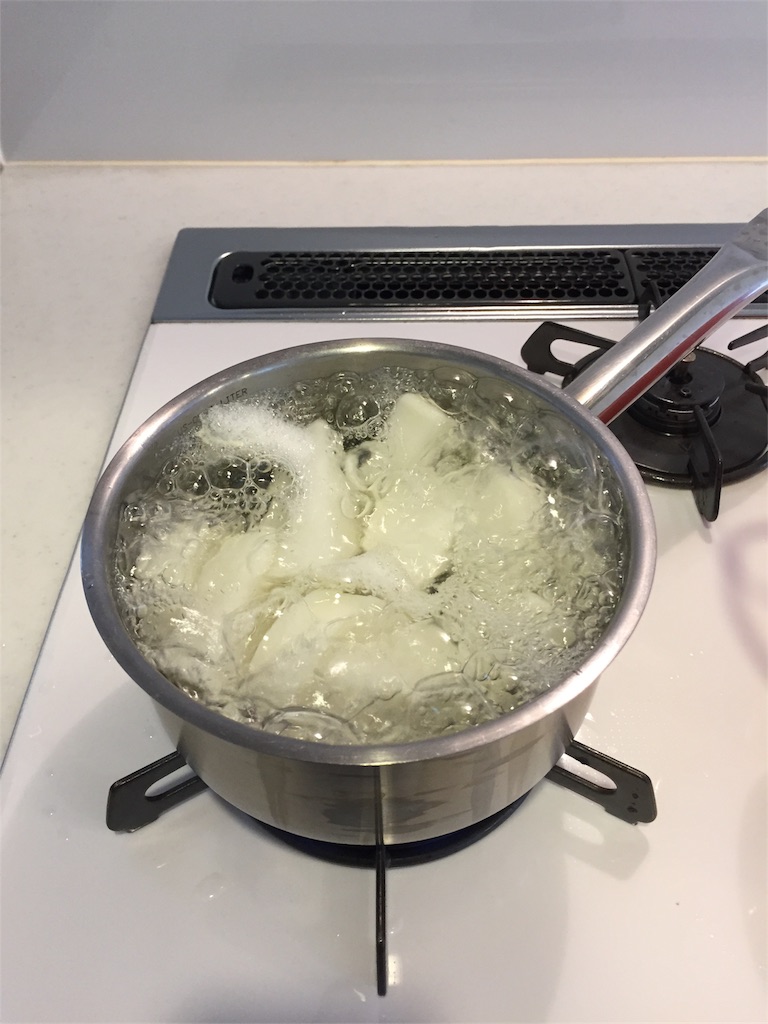 f:id:rie1122:20170208114046j:image