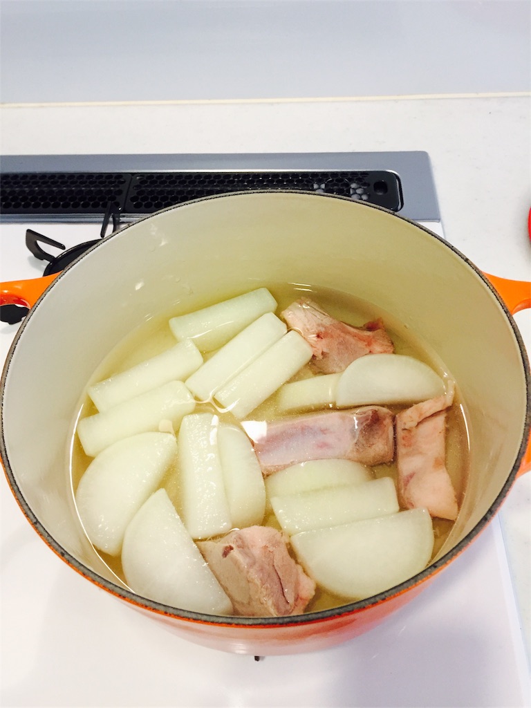 f:id:rie1122:20170208114710j:image