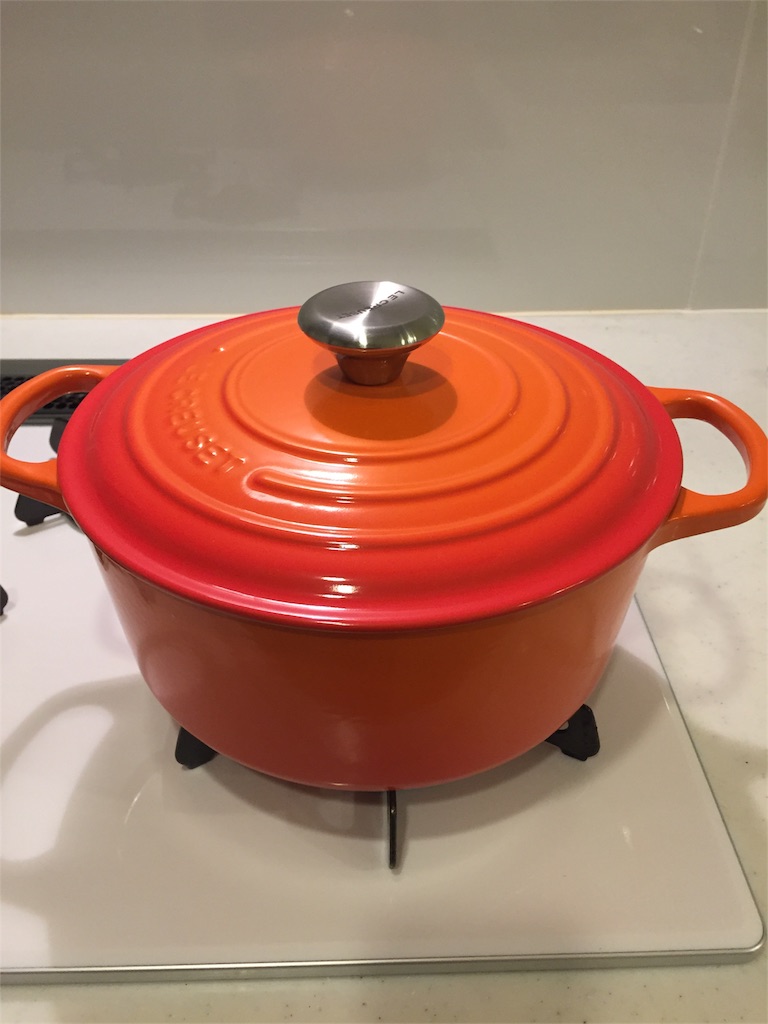 f:id:rie1122:20170208114952j:image