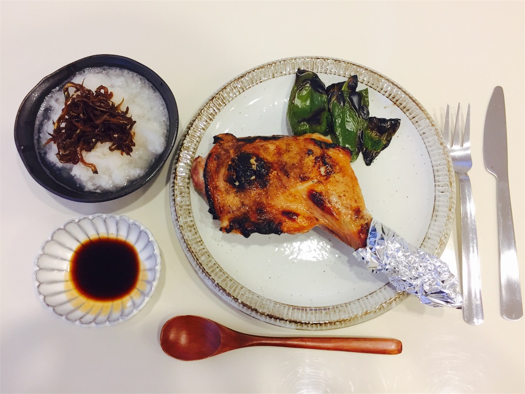 f:id:rie1122:20170609194642j:image