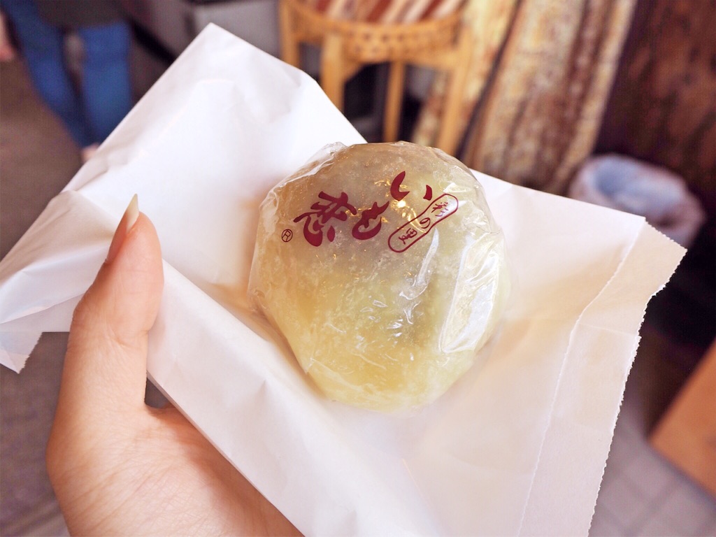 f:id:rie141:20160821221946j:image f:id:rie141:20160821221946j:image