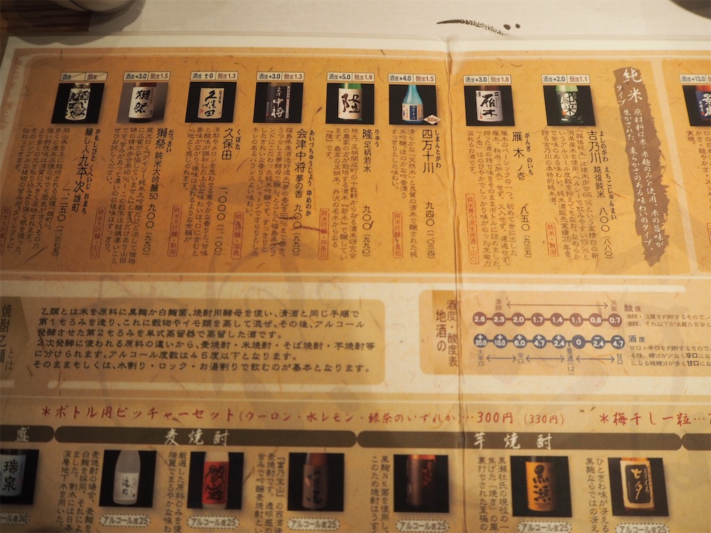 f:id:rie141:20201018160552j:image f:id:rie141:20201018160552j:image