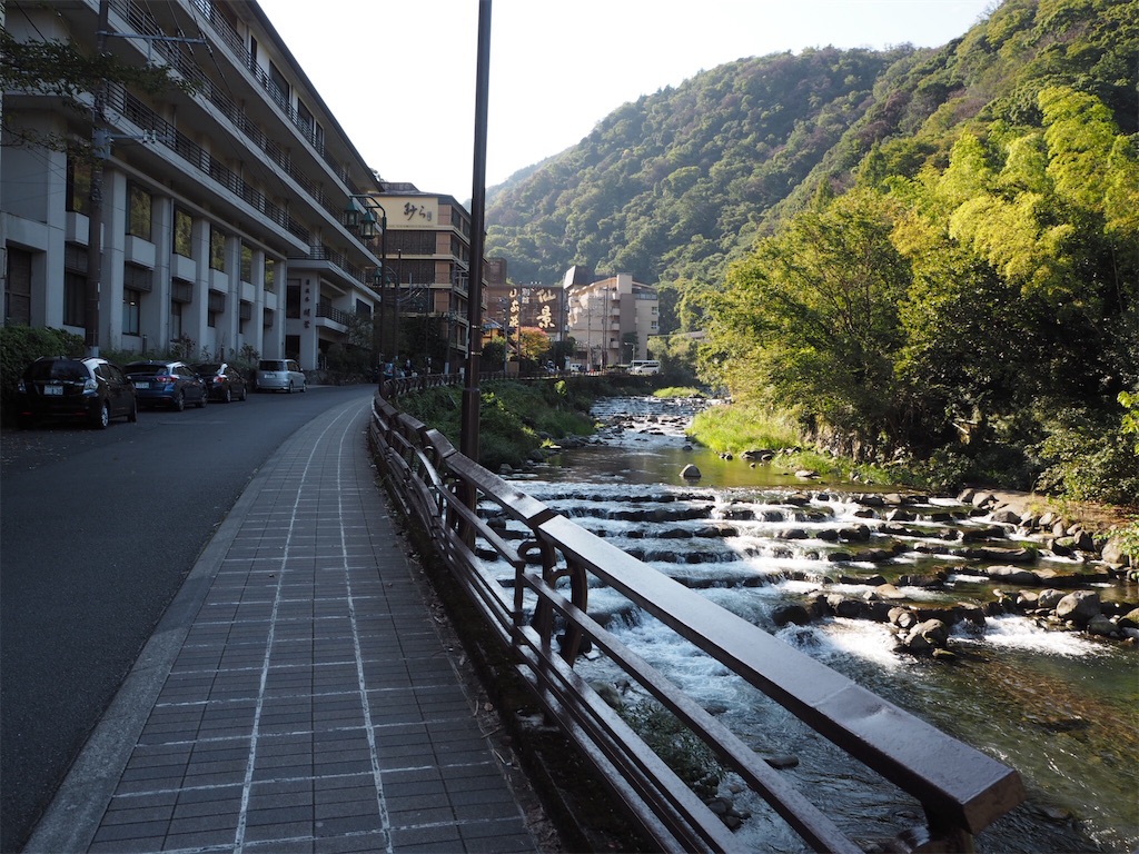 f:id:rie141:20201018162053j:image f:id:rie141:20201018162053j:image