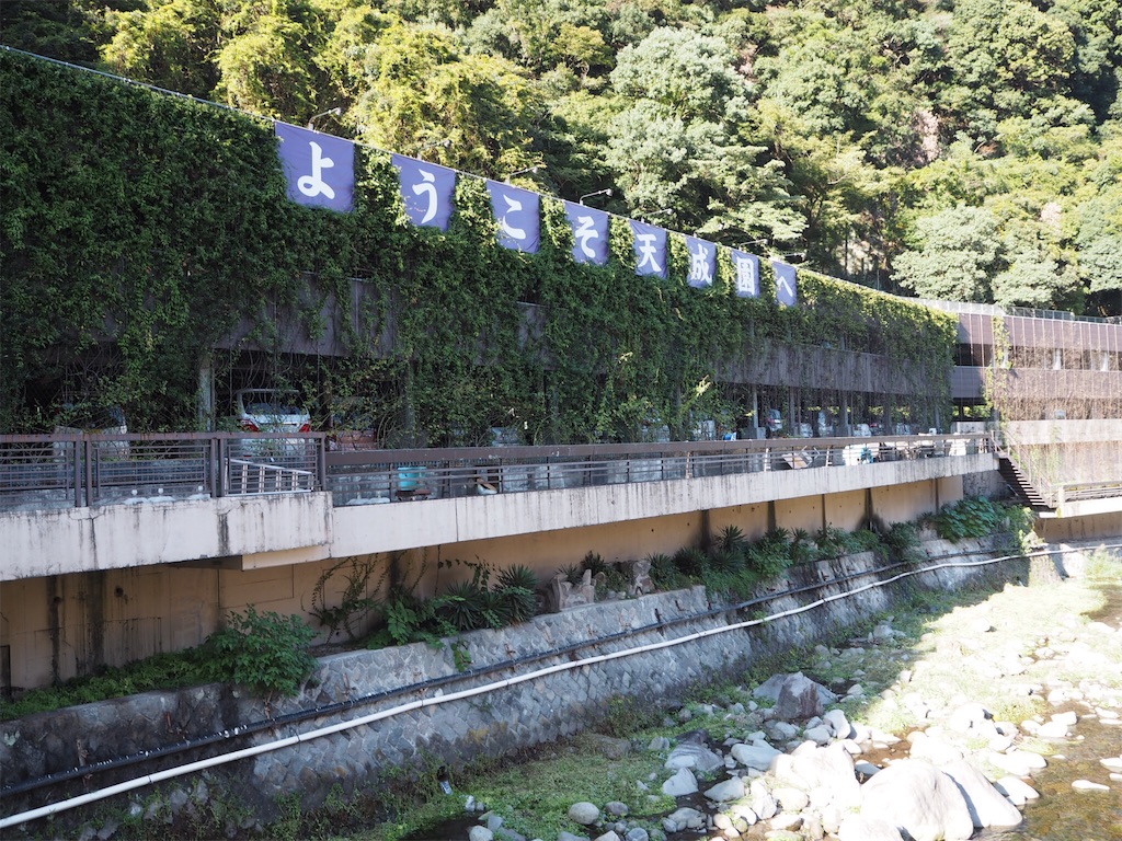 f:id:rie141:20201018162155j:image f:id:rie141:20201018162155j:image