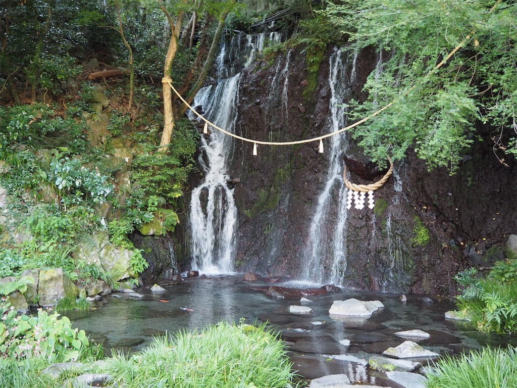 f:id:rie141:20201018162320j:image f:id:rie141:20201018162320j:image