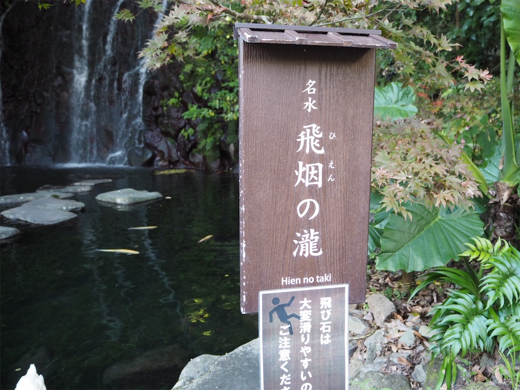 f:id:rie141:20201018162323j:image f:id:rie141:20201018162323j:image