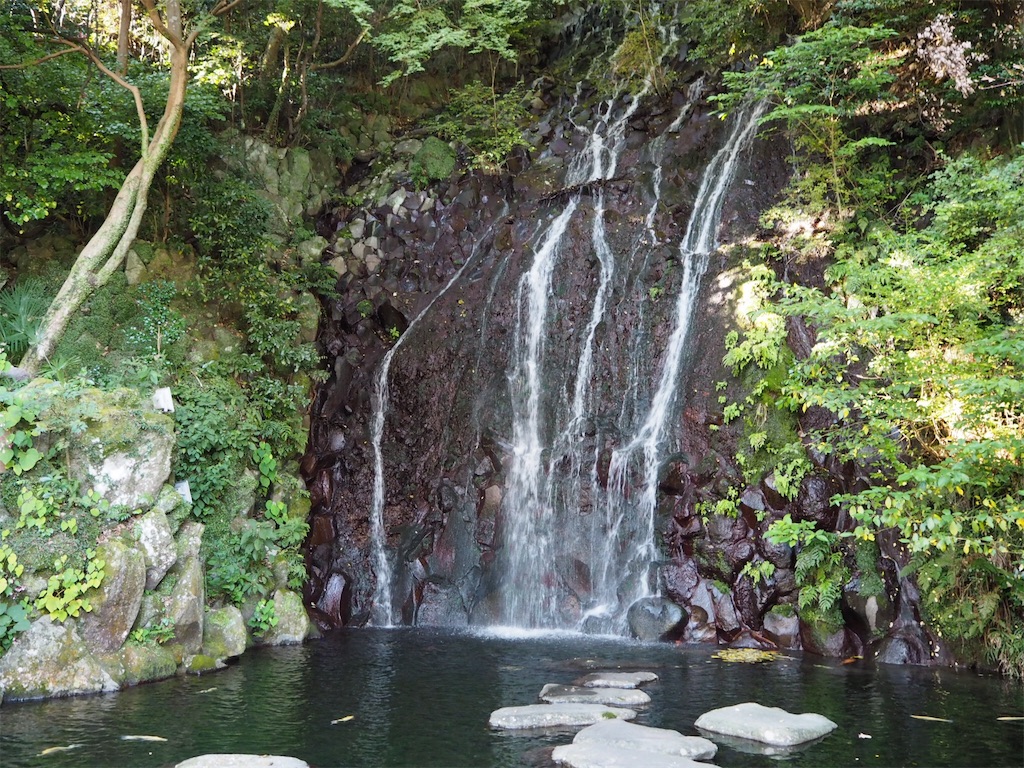 f:id:rie141:20201018162330j:image f:id:rie141:20201018162330j:image