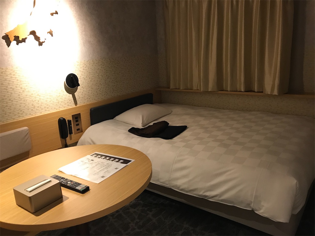 f:id:rie141:20250325134529j:image