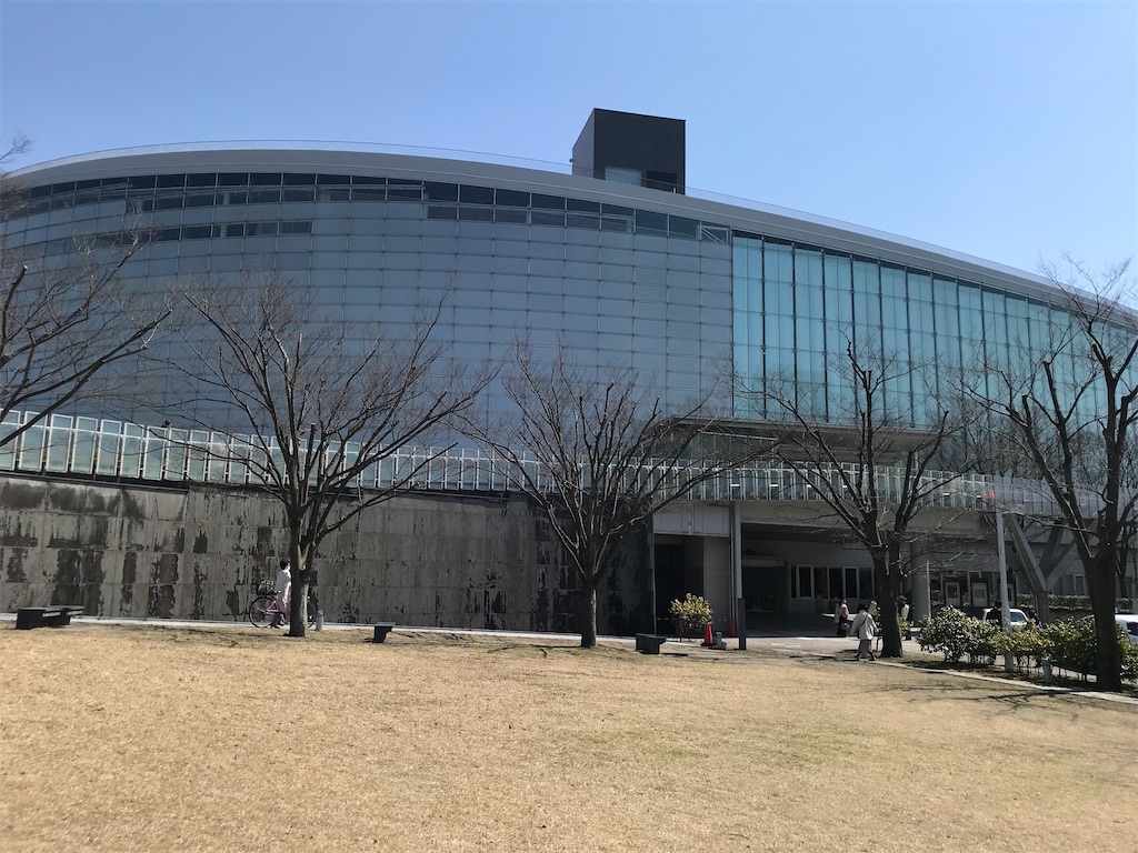 f:id:rie141:20250325135629j:image