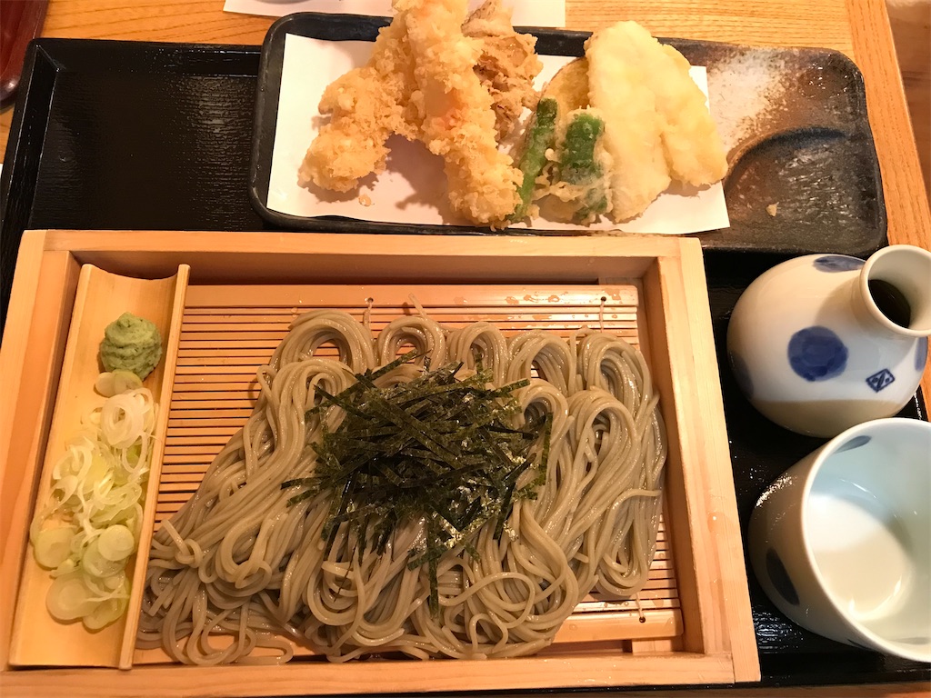 f:id:rie141:20250325140920j:image