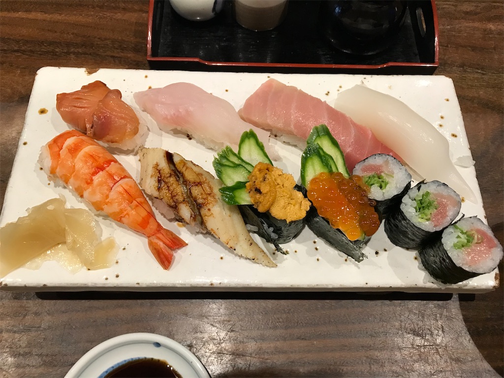 f:id:rie141:20250919020636j:image