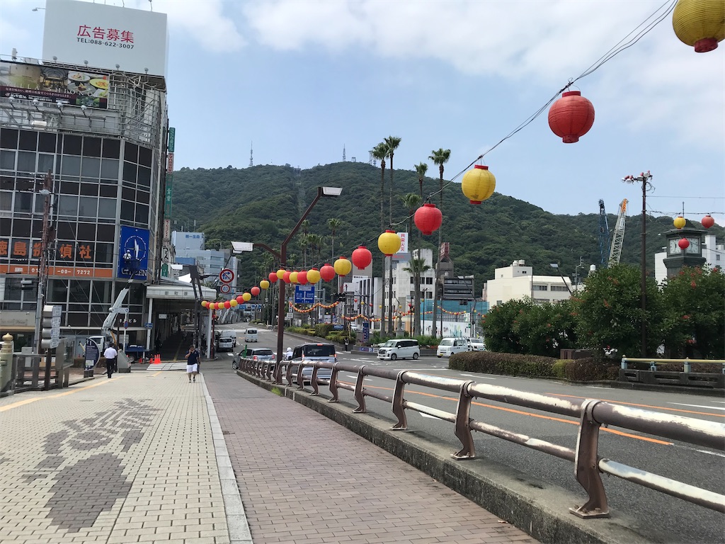 f:id:rie141:20250919020642j:image