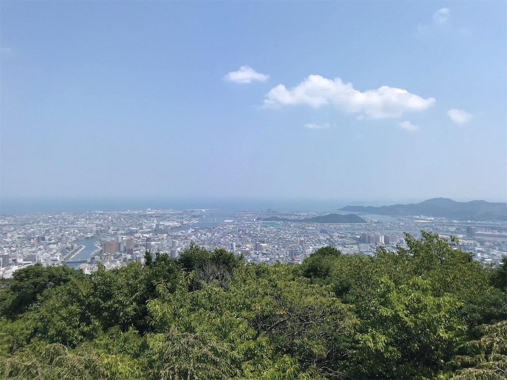 f:id:rie141:20250921011220j:image