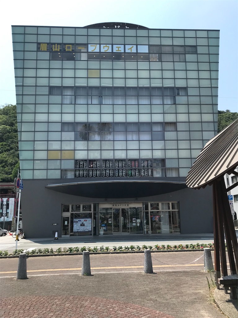 f:id:rie141:20250921011224j:image