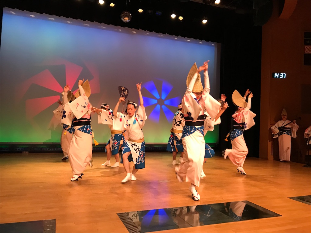 f:id:rie141:20250921011457j:image