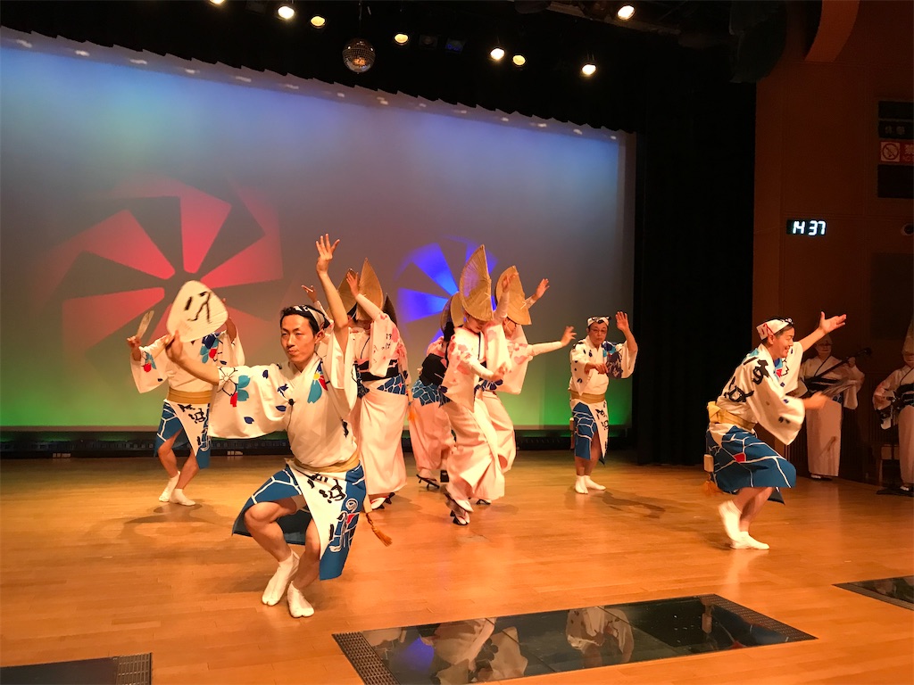 f:id:rie141:20250921011501j:image