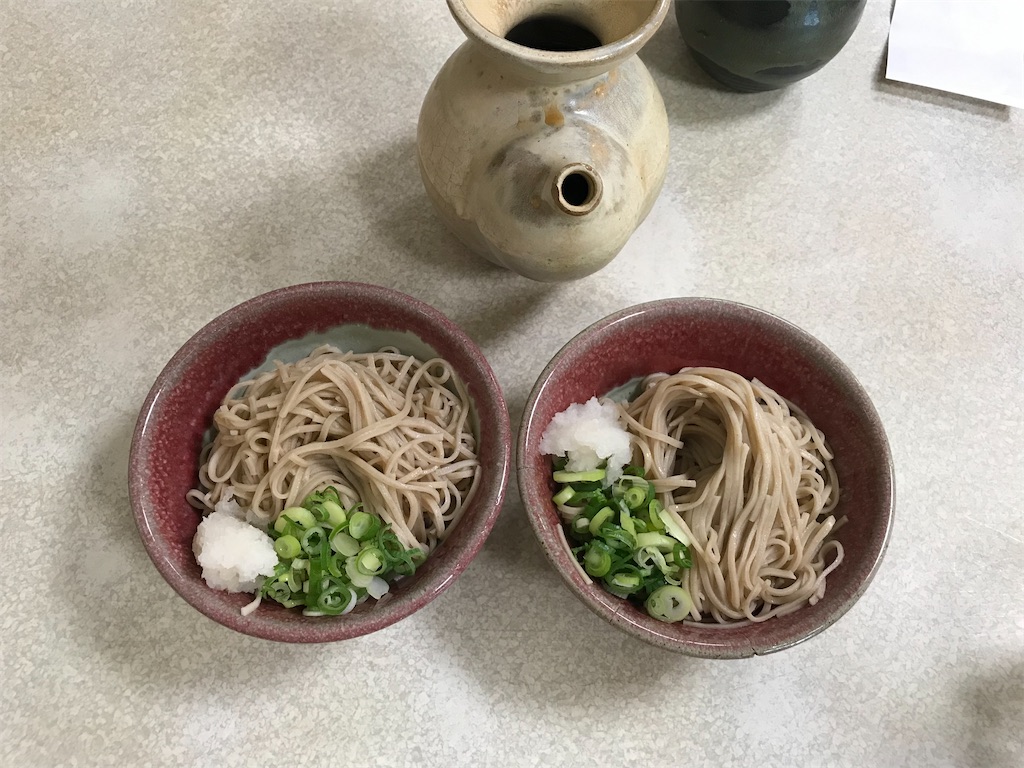 f:id:rie141:20250921012235j:image