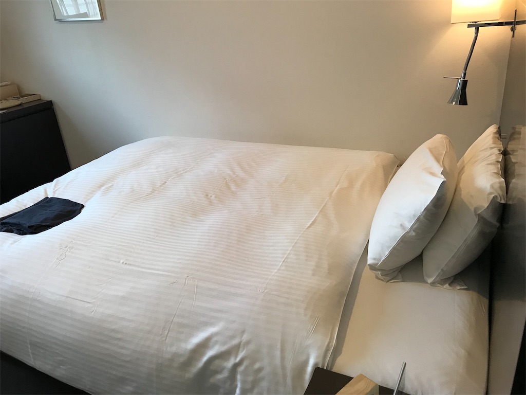 f:id:rie141:20250921012516j:image