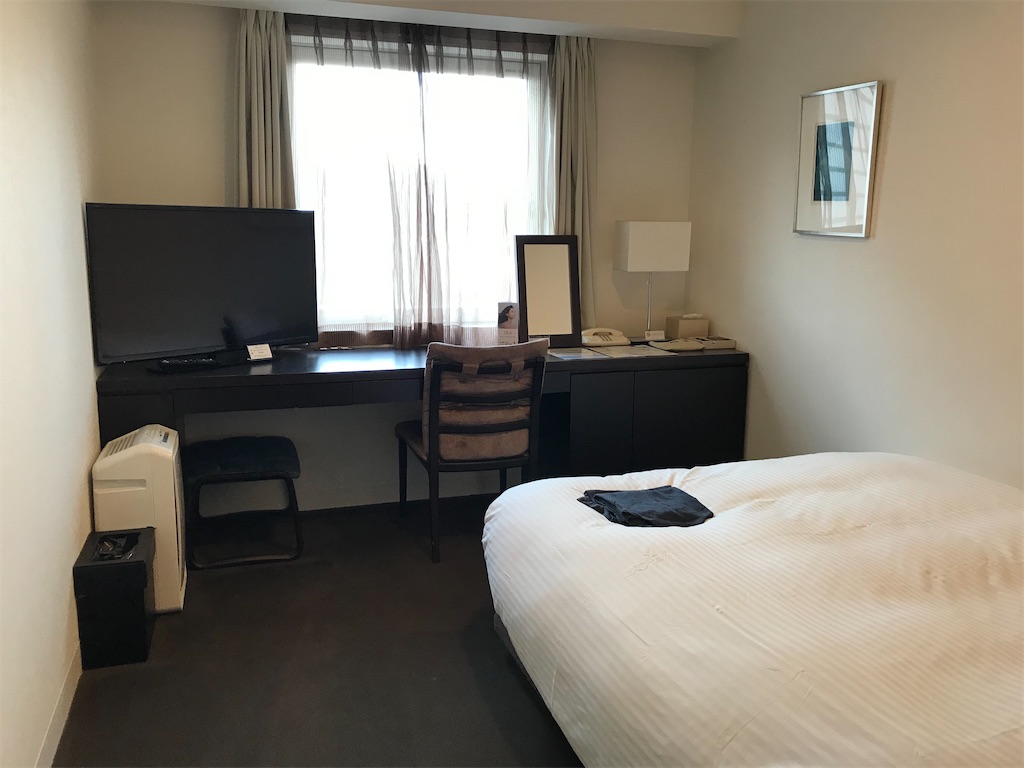 f:id:rie141:20250921012519j:image