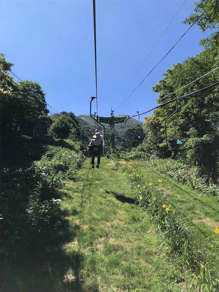 f:id:rie141:20250921160538j:image