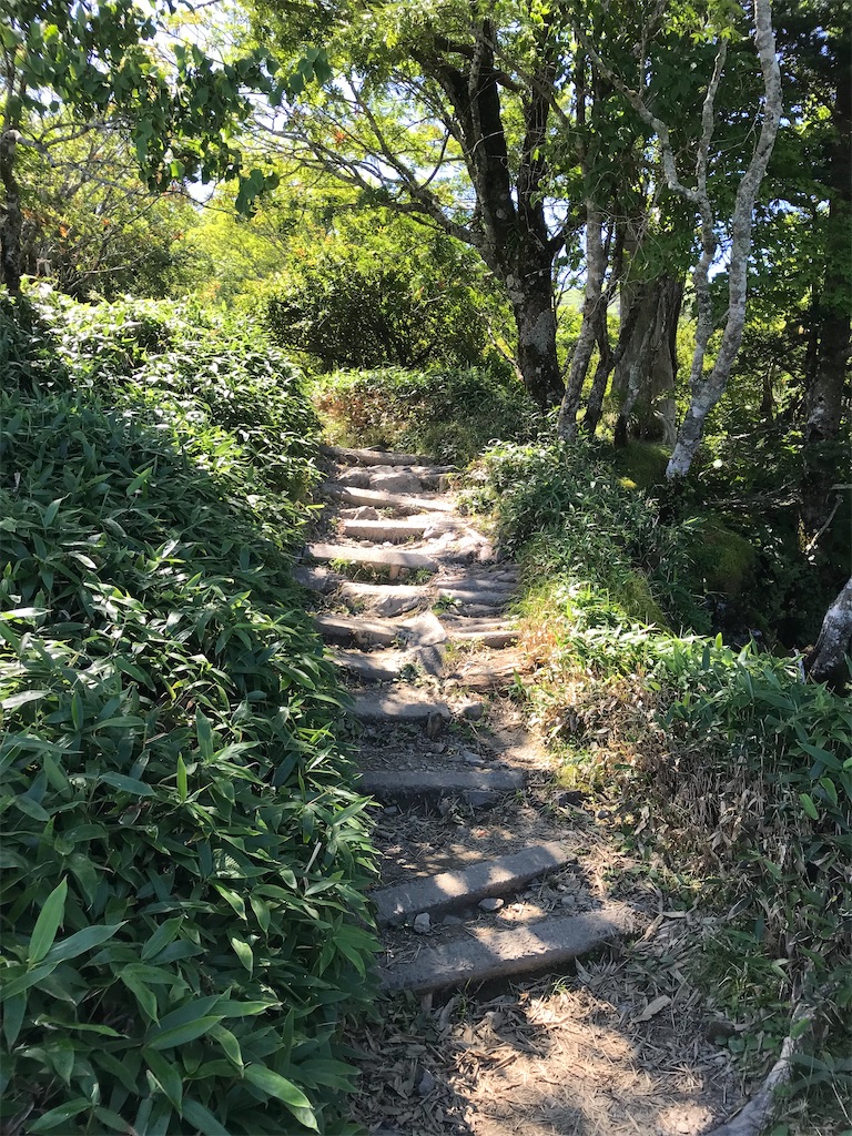 f:id:rie141:20250921162757j:image