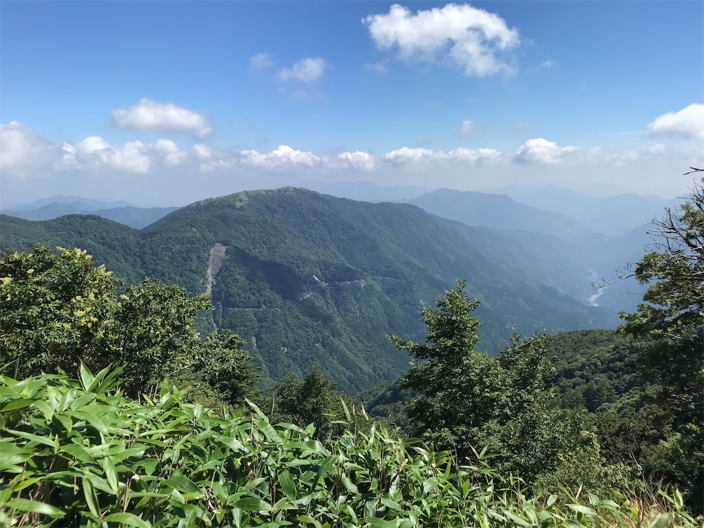 f:id:rie141:20250921162800j:image