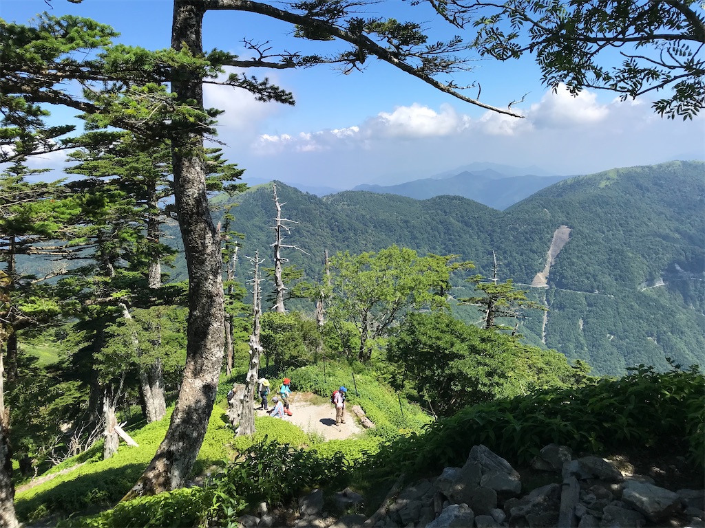 f:id:rie141:20250921162803j:image