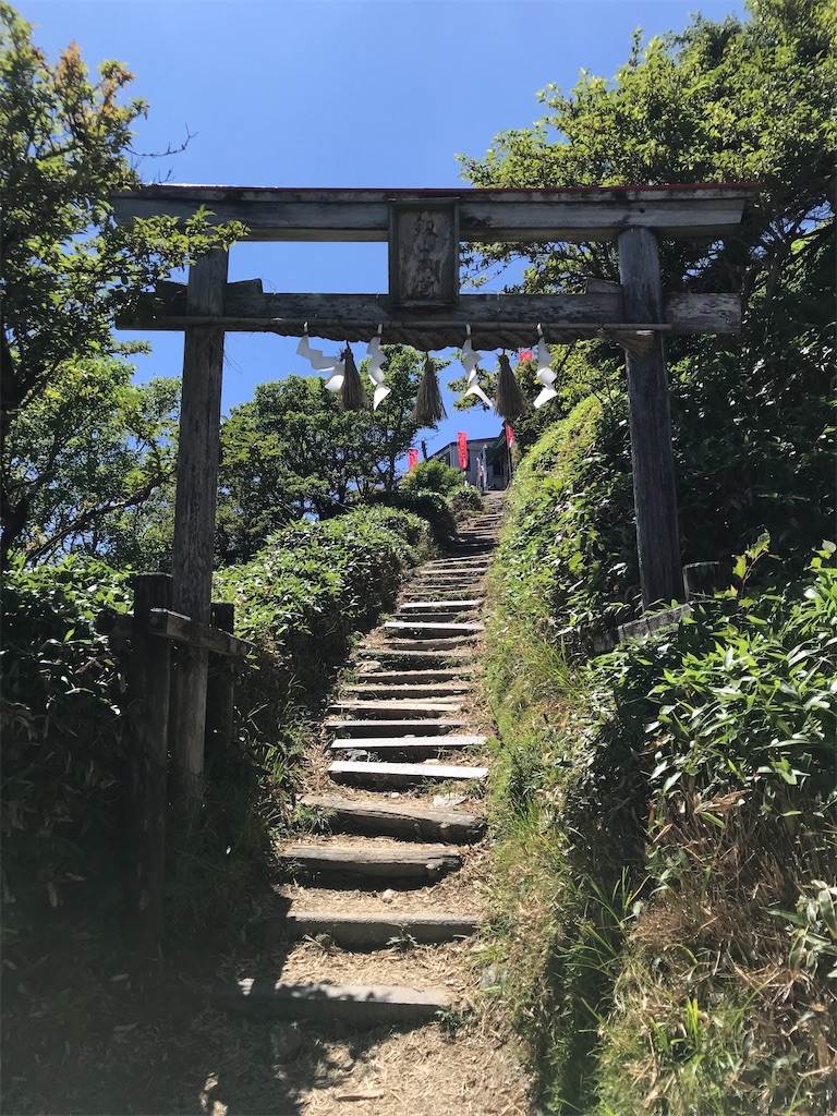 f:id:rie141:20250921164655j:image