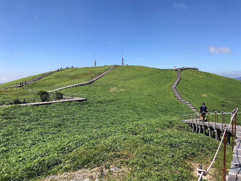 f:id:rie141:20250921165208j:image