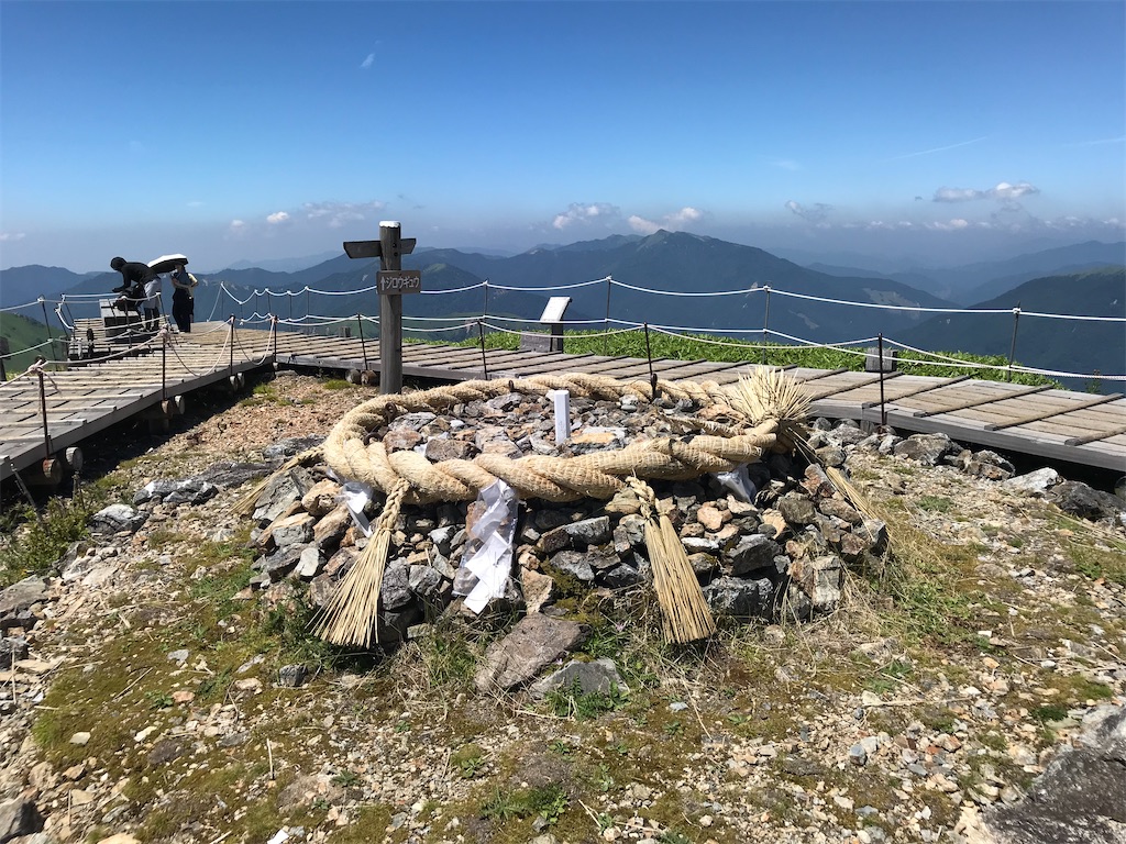 f:id:rie141:20250921165217j:image