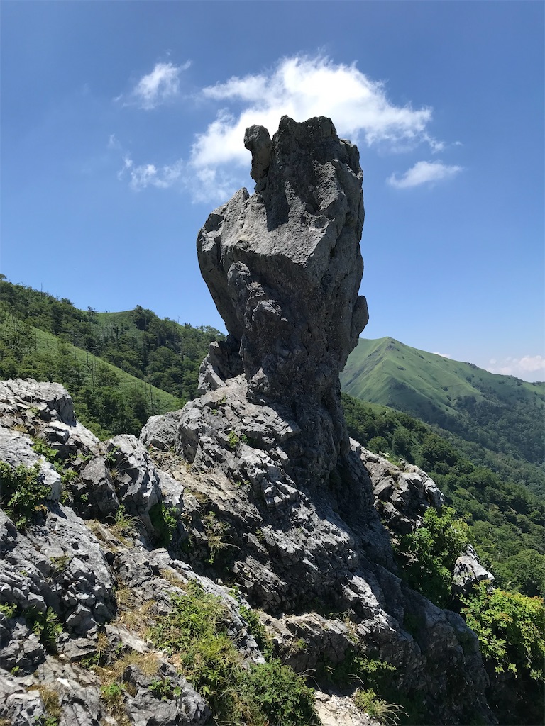 f:id:rie141:20250921171055j:image