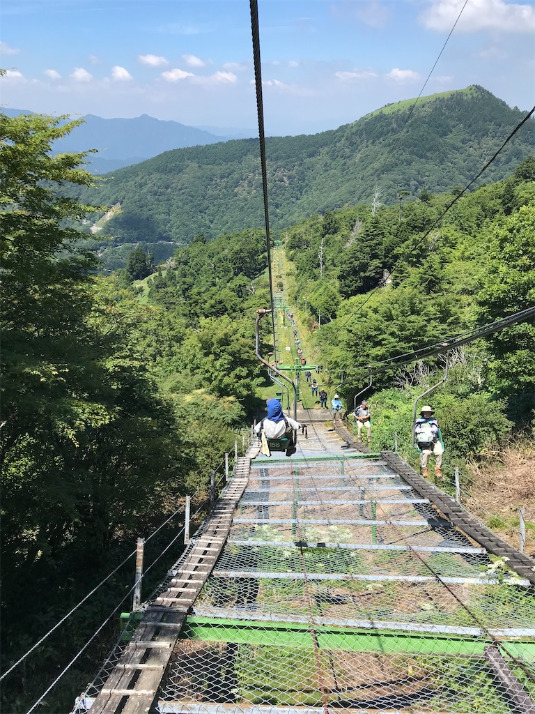 f:id:rie141:20250921172115j:image