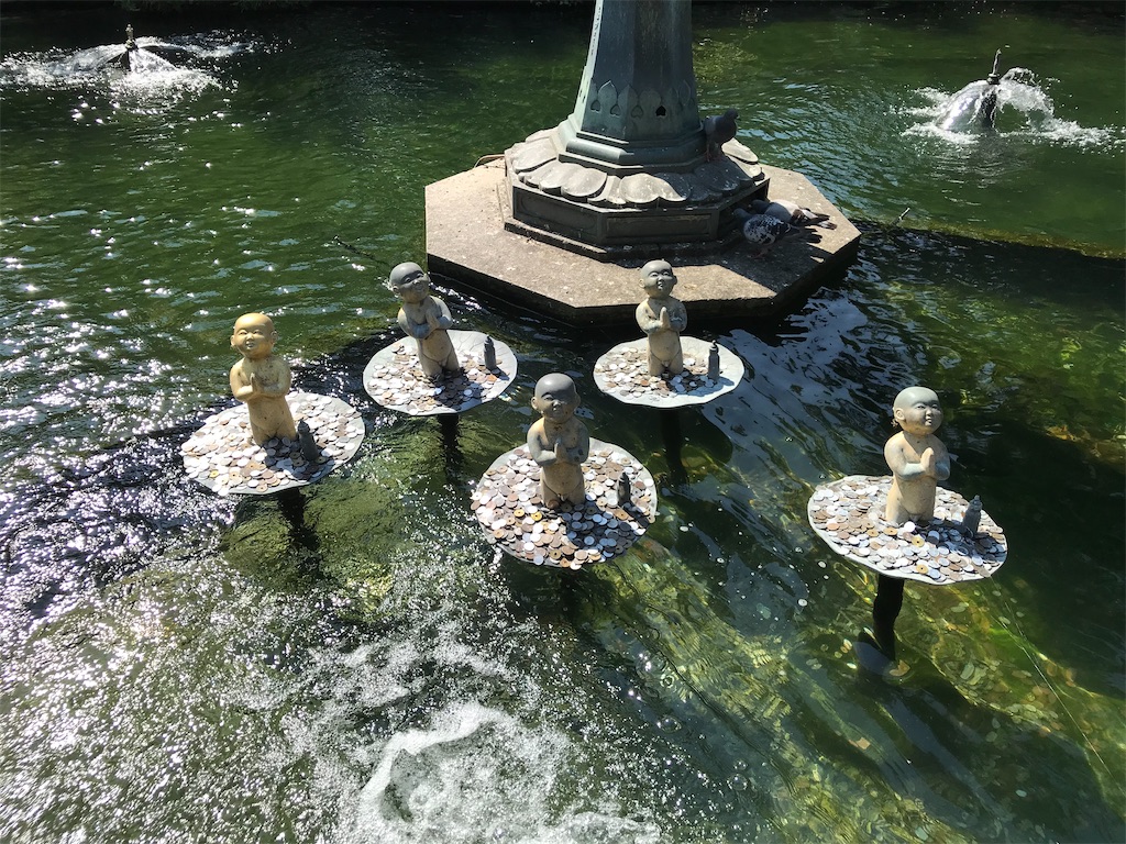 f:id:rie141:20250921185633j:image