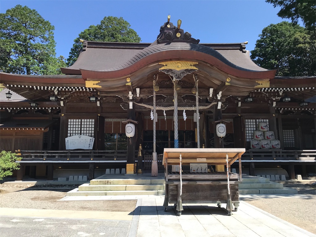 f:id:rie141:20250921191706j:image