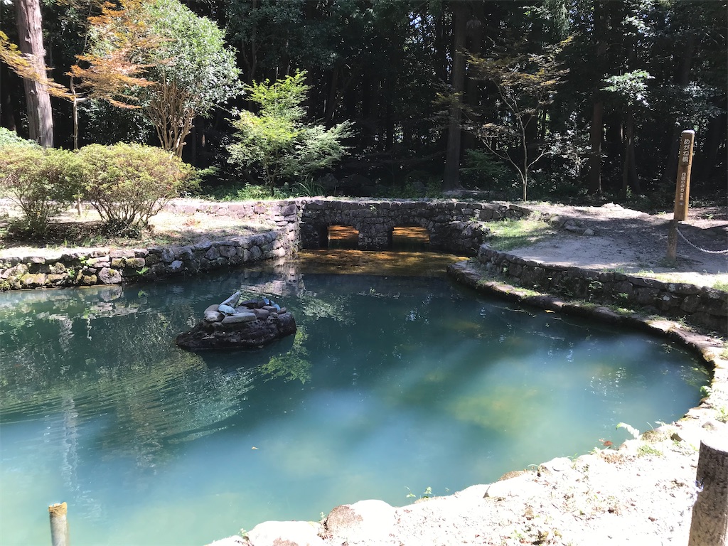 f:id:rie141:20250922002617j:image