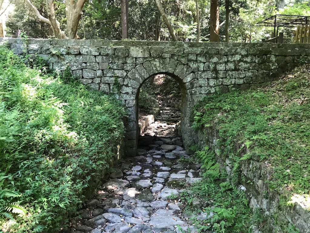 f:id:rie141:20250922002620j:image