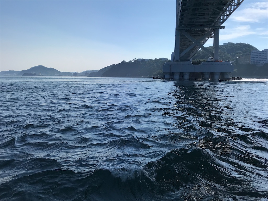 f:id:rie141:20250922224557j:image