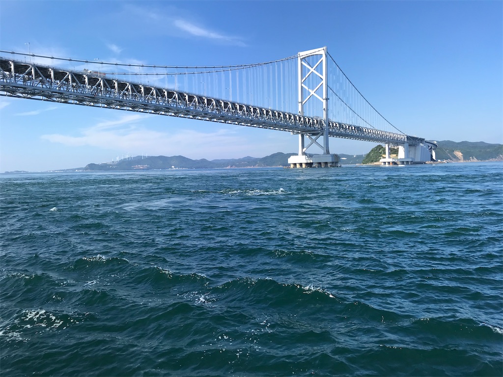 f:id:rie141:20250922224601j:image