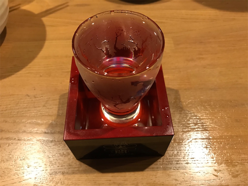 f:id:rie141:20250922230601j:image