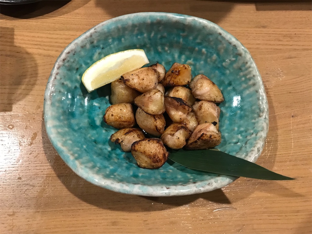 f:id:rie141:20250922230612j:image