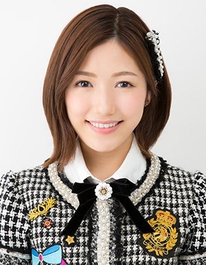 f:id:rie2262:20170617233020j:plain f:id:rie2262:20170617233020j:plain