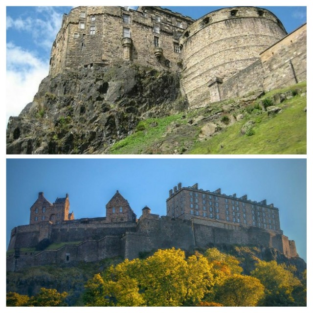 Netflix イギリスの城に隠された秘密 Secrets Of Great British Castles オタクの迷宮 映画と舞台と音楽と Chaos A Netflix イギリスの城に隠された秘密 Secrets Of Great British Castles オタクの迷宮 映画と舞台と音楽と Chaos A