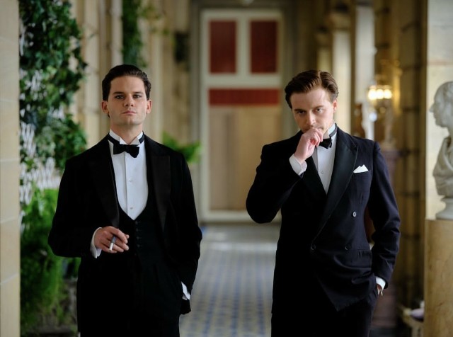 f:id:rie4771:20210905165426j:image