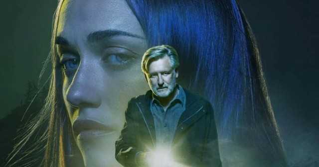 ついに完結 Netflix The Sinner 隠された理由 シーズン４ オタクの迷宮