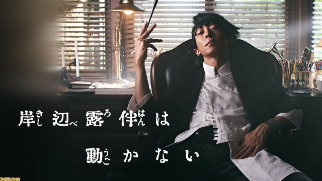 f:id:rie4771:20220407142122j:image f:id:rie4771:20220407142122j:image