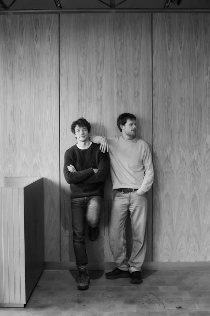 f:id:rie4771:20230512222354j:image