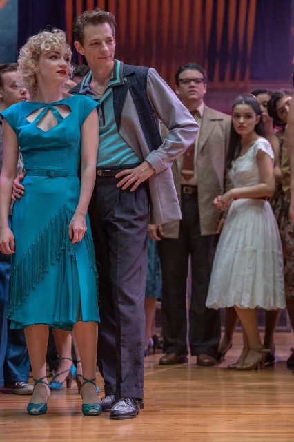 f:id:rie4771:20230513150455j:image