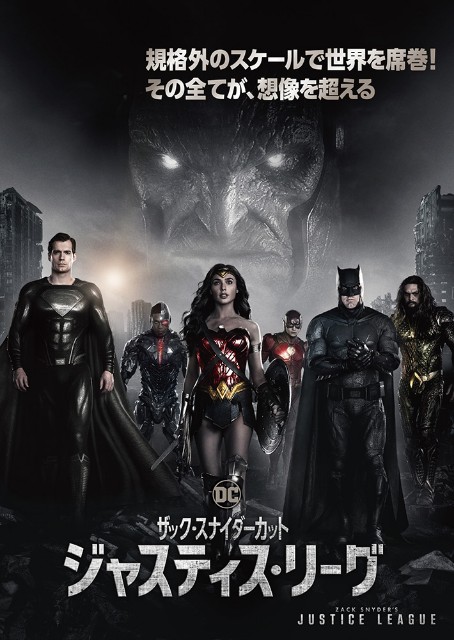 f:id:rie4771:20230627162120j:image