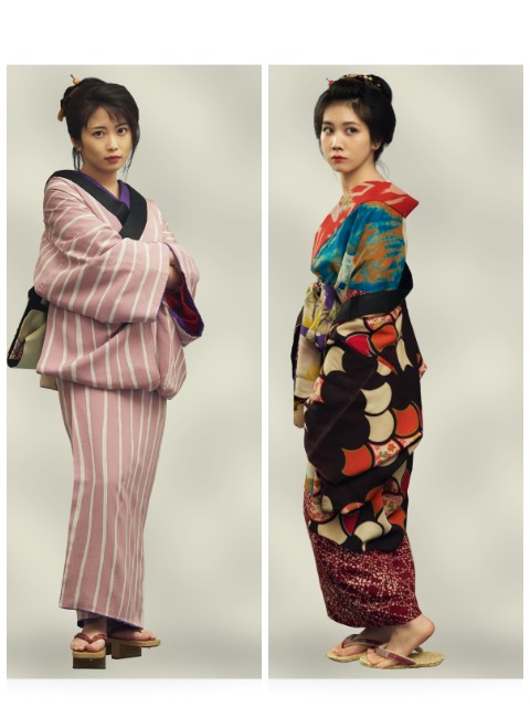 f:id:rie4771:20240514180537j:image